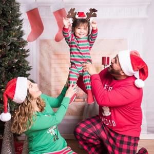 Meet your Posher, Ivan